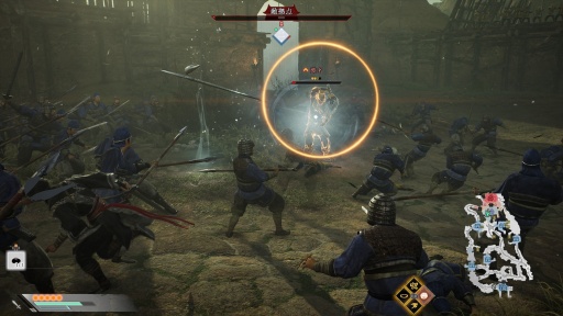 ꡼ No.022 | Υץ쥤ݡϡֿԢ̵ ORIGINSפϥɥޤȥХȥξ̤ˤꡤ̵Х꡼˿᤭