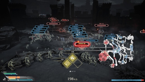 ꡼ No.023 | Υץ쥤ݡϡֿԢ̵ ORIGINSפϥɥޤȥХȥξ̤ˤꡤ̵Х꡼˿᤭