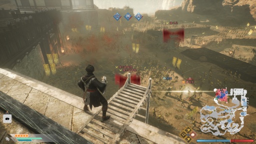 ꡼ No.024 | Υץ쥤ݡϡֿԢ̵ ORIGINSפϥɥޤȥХȥξ̤ˤꡤ̵Х꡼˿᤭