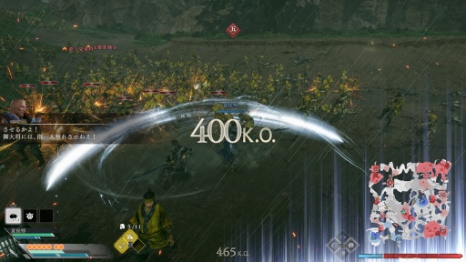 ꡼ No.025 | Υץ쥤ݡϡֿԢ̵ ORIGINSפϥɥޤȥХȥξ̤ˤꡤ̵Х꡼˿᤭