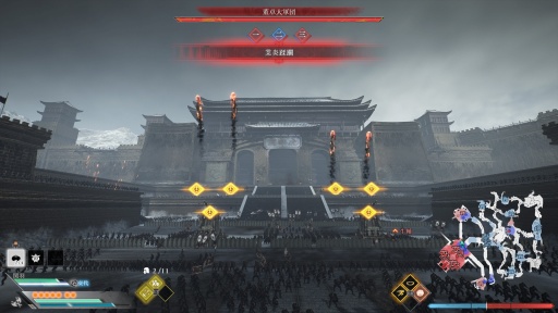 ꡼ No.026 | Υץ쥤ݡϡֿԢ̵ ORIGINSפϥɥޤȥХȥξ̤ˤꡤ̵Х꡼˿᤭