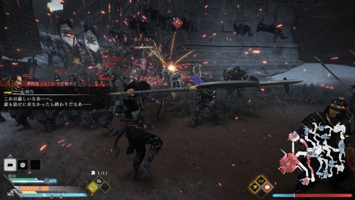 ꡼ No.027 | Υץ쥤ݡϡֿԢ̵ ORIGINSפϥɥޤȥХȥξ̤ˤꡤ̵Х꡼˿᤭