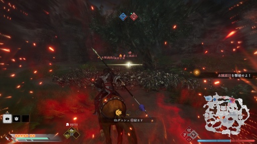 ꡼ No.028 | Υץ쥤ݡϡֿԢ̵ ORIGINSפϥɥޤȥХȥξ̤ˤꡤ̵Х꡼˿᤭