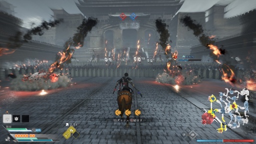 ꡼ No.029 | Υץ쥤ݡϡֿԢ̵ ORIGINSפϥɥޤȥХȥξ̤ˤꡤ̵Х꡼˿᤭