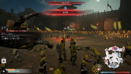 ꡼ No.030 | Υץ쥤ݡϡֿԢ̵ ORIGINSפϥɥޤȥХȥξ̤ˤꡤ̵Х꡼˿᤭