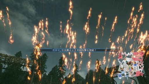 ꡼ No.031 | Υץ쥤ݡϡֿԢ̵ ORIGINSפϥɥޤȥХȥξ̤ˤꡤ̵Х꡼˿᤭