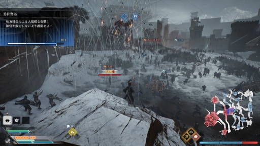 ꡼ No.032 | Υץ쥤ݡϡֿԢ̵ ORIGINSפϥɥޤȥХȥξ̤ˤꡤ̵Х꡼˿᤭