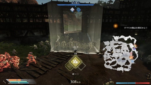 ꡼ No.033 | Υץ쥤ݡϡֿԢ̵ ORIGINSפϥɥޤȥХȥξ̤ˤꡤ̵Х꡼˿᤭