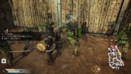 ꡼ No.034 | Υץ쥤ݡϡֿԢ̵ ORIGINSפϥɥޤȥХȥξ̤ˤꡤ̵Х꡼˿᤭