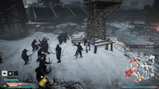 ꡼ No.035 | Υץ쥤ݡϡֿԢ̵ ORIGINSפϥɥޤȥХȥξ̤ˤꡤ̵Х꡼˿᤭