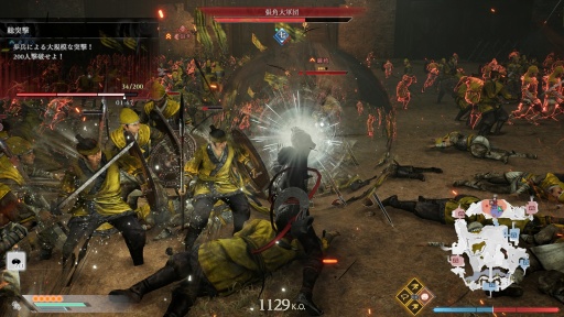 ꡼ No.036 | Υץ쥤ݡϡֿԢ̵ ORIGINSפϥɥޤȥХȥξ̤ˤꡤ̵Х꡼˿᤭