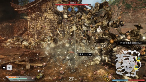 ꡼ No.037 | Υץ쥤ݡϡֿԢ̵ ORIGINSפϥɥޤȥХȥξ̤ˤꡤ̵Х꡼˿᤭