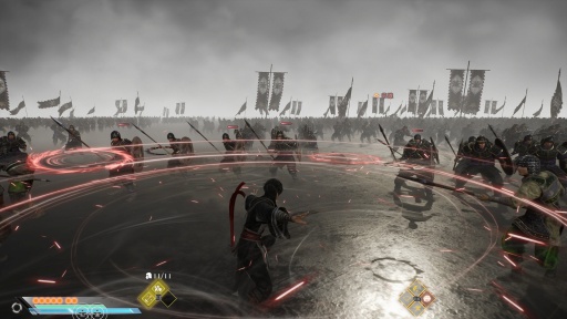 ꡼ No.038 | Υץ쥤ݡϡֿԢ̵ ORIGINSפϥɥޤȥХȥξ̤ˤꡤ̵Х꡼˿᤭