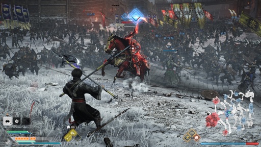 ꡼ No.040 | Υץ쥤ݡϡֿԢ̵ ORIGINSפϥɥޤȥХȥξ̤ˤꡤ̵Х꡼˿᤭