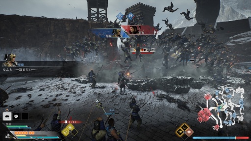 ꡼ No.041 | Υץ쥤ݡϡֿԢ̵ ORIGINSפϥɥޤȥХȥξ̤ˤꡤ̵Х꡼˿᤭