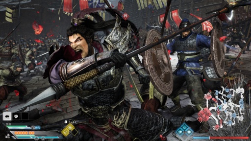 ꡼ No.042 | Υץ쥤ݡϡֿԢ̵ ORIGINSפϥɥޤȥХȥξ̤ˤꡤ̵Х꡼˿᤭