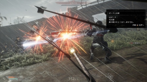 ꡼ No.043 | Υץ쥤ݡϡֿԢ̵ ORIGINSפϥɥޤȥХȥξ̤ˤꡤ̵Х꡼˿᤭