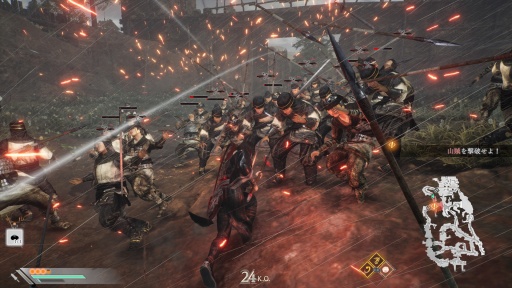 ꡼ No.044 | Υץ쥤ݡϡֿԢ̵ ORIGINSפϥɥޤȥХȥξ̤ˤꡤ̵Х꡼˿᤭