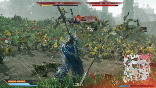 ꡼ No.045 | Υץ쥤ݡϡֿԢ̵ ORIGINSפϥɥޤȥХȥξ̤ˤꡤ̵Х꡼˿᤭