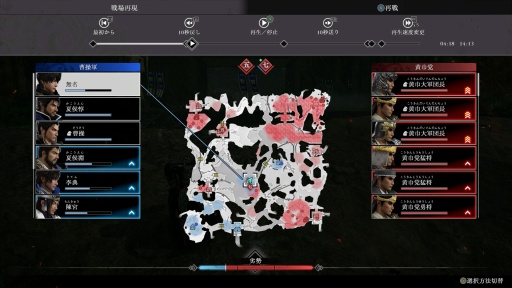 ꡼ No.046 | Υץ쥤ݡϡֿԢ̵ ORIGINSפϥɥޤȥХȥξ̤ˤꡤ̵Х꡼˿᤭