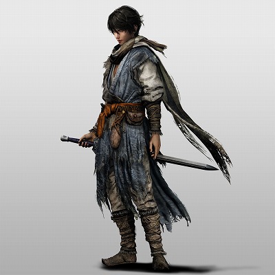 ���������꡼ No.001�Υ���ͥ������ / �ֿ�����Ԣ̵�� ORIGINS�ס����פΥХȥ�֏���ؤ��襤�פ�ץ쥤�Ǥ����θ��Ǥ�ƥץ�åȥե�������ۿ����ϡ�ͽ����ʸ�������