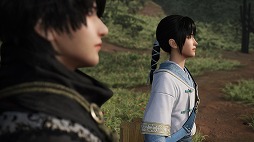 ���������꡼ No.013�Υ���ͥ������ / �ֿ�����Ԣ̵�� ORIGINS�ס����פΥХȥ�֏���ؤ��襤�פ�ץ쥤�Ǥ����θ��Ǥ�ƥץ�åȥե�������ۿ����ϡ�ͽ����ʸ�������