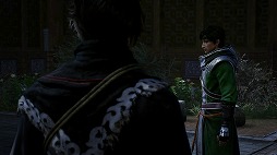 ���������꡼ No.014�Υ���ͥ������ / �ֿ�����Ԣ̵�� ORIGINS�ס����פΥХȥ�֏���ؤ��襤�פ�ץ쥤�Ǥ����θ��Ǥ�ƥץ�åȥե�������ۿ����ϡ�ͽ����ʸ�������