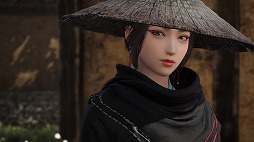 ���������꡼ No.017�Υ���ͥ������ / �ֿ�����Ԣ̵�� ORIGINS�ס����פΥХȥ�֏���ؤ��襤�פ�ץ쥤�Ǥ����θ��Ǥ�ƥץ�åȥե�������ۿ����ϡ�ͽ����ʸ�������