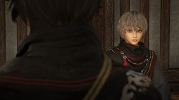 ���������꡼ No.023�Υ���ͥ������ / �ֿ�����Ԣ̵�� ORIGINS�ס����פΥХȥ�֏���ؤ��襤�פ�ץ쥤�Ǥ����θ��Ǥ�ƥץ�åȥե�������ۿ����ϡ�ͽ����ʸ�������