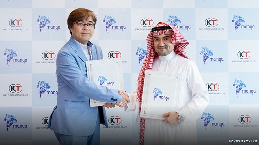 ���������꡼ No.002�Υ���ͥ������ / ���������ƥ��⥲���ॹ���ֿ�����Ԣ̵�� ORIGINS�פ�����/�̥��եꥫ�Ǥ���������������ޥ󥬥ץ���������󥺤�����