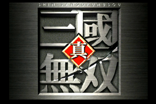 ���������꡼ No.002�Υ���ͥ������ /  �ֿ�����Ԣ̵�Сץ��꡼���Ρ������׾촶�ɤ�ȥ���鴶�ɤϤɤΤ褦�˿ʲ������Τ�������Ρֲ��Ҥ���פ�ץ쥤���Ƴ�ǧ���Ƥߤ褦