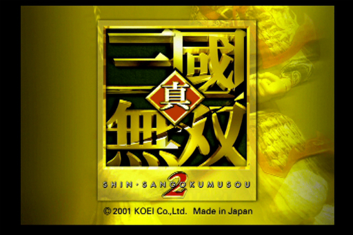 ���������꡼ No.006�Υ���ͥ������ /  �ֿ�����Ԣ̵�Сץ��꡼���Ρ������׾촶�ɤ�ȥ���鴶�ɤϤɤΤ褦�˿ʲ������Τ�������Ρֲ��Ҥ���פ�ץ쥤���Ƴ�ǧ���Ƥߤ褦