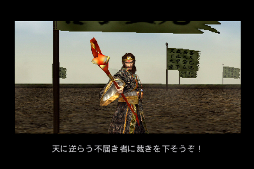 ���������꡼ No.008�Υ���ͥ������ /  �ֿ�����Ԣ̵�Сץ��꡼���Ρ������׾촶�ɤ�ȥ���鴶�ɤϤɤΤ褦�˿ʲ������Τ�������Ρֲ��Ҥ���פ�ץ쥤���Ƴ�ǧ���Ƥߤ褦