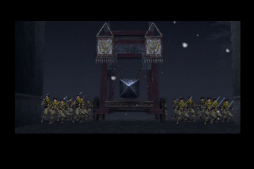 ���������꡼ No.017�Υ���ͥ������ /  �ֿ�����Ԣ̵�Сץ��꡼���Ρ������׾촶�ɤ�ȥ���鴶�ɤϤɤΤ褦�˿ʲ������Τ�������Ρֲ��Ҥ���פ�ץ쥤���Ƴ�ǧ���Ƥߤ褦