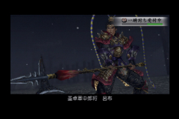 ���������꡼ No.018�Υ���ͥ������ /  �ֿ�����Ԣ̵�Сץ��꡼���Ρ������׾촶�ɤ�ȥ���鴶�ɤϤɤΤ褦�˿ʲ������Τ�������Ρֲ��Ҥ���פ�ץ쥤���Ƴ�ǧ���Ƥߤ褦