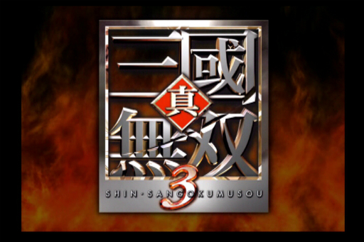 ���������꡼ No.020�Υ���ͥ������ /  �ֿ�����Ԣ̵�Сץ��꡼���Ρ������׾촶�ɤ�ȥ���鴶�ɤϤɤΤ褦�˿ʲ������Τ�������Ρֲ��Ҥ���פ�ץ쥤���Ƴ�ǧ���Ƥߤ褦