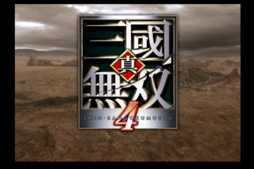 ���������꡼ No.022�Υ���ͥ������ /  �ֿ�����Ԣ̵�Сץ��꡼���Ρ������׾촶�ɤ�ȥ���鴶�ɤϤɤΤ褦�˿ʲ������Τ�������Ρֲ��Ҥ���פ�ץ쥤���Ƴ�ǧ���Ƥߤ褦