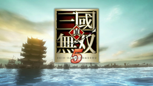 ���������꡼ No.028�Υ���ͥ������ /  �ֿ�����Ԣ̵�Сץ��꡼���Ρ������׾촶�ɤ�ȥ���鴶�ɤϤɤΤ褦�˿ʲ������Τ�������Ρֲ��Ҥ���פ�ץ쥤���Ƴ�ǧ���Ƥߤ褦