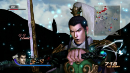 ���������꡼ No.036�Υ���ͥ������ /  �ֿ�����Ԣ̵�Сץ��꡼���Ρ������׾촶�ɤ�ȥ���鴶�ɤϤɤΤ褦�˿ʲ������Τ�������Ρֲ��Ҥ���פ�ץ쥤���Ƴ�ǧ���Ƥߤ褦