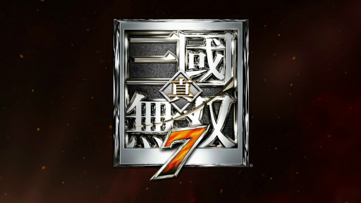 ���������꡼ No.042�Υ���ͥ������ /  �ֿ�����Ԣ̵�Сץ��꡼���Ρ������׾촶�ɤ�ȥ���鴶�ɤϤɤΤ褦�˿ʲ������Τ�������Ρֲ��Ҥ���פ�ץ쥤���Ƴ�ǧ���Ƥߤ褦