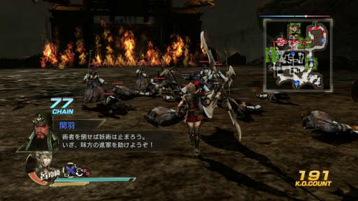 ���������꡼ No.047�Υ���ͥ������ /  �ֿ�����Ԣ̵�Сץ��꡼���Ρ������׾촶�ɤ�ȥ���鴶�ɤϤɤΤ褦�˿ʲ������Τ�������Ρֲ��Ҥ���פ�ץ쥤���Ƴ�ǧ���Ƥߤ褦