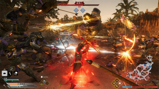 ���������꡼ No.002�Υ���ͥ������ / �Υץ쥤��ݡϡֿ�����Ԣ̵��ORIGINS�פϡ���;λ������θ�����ʪ�줬���������������⤿�餹�������ϤΤɤ��˻Ŵ����뤫��������Ǻ�ޤ���