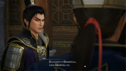 ���������꡼ No.006�Υ���ͥ������ / �Υץ쥤��ݡϡֿ�����Ԣ̵��ORIGINS�פϡ���;λ������θ�����ʪ�줬���������������⤿�餹�������ϤΤɤ��˻Ŵ����뤫��������Ǻ�ޤ���