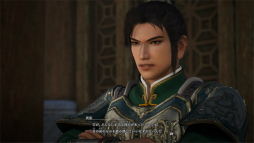 ���������꡼ No.007�Υ���ͥ������ / �Υץ쥤��ݡϡֿ�����Ԣ̵��ORIGINS�פϡ���;λ������θ�����ʪ�줬���������������⤿�餹�������ϤΤɤ��˻Ŵ����뤫��������Ǻ�ޤ���