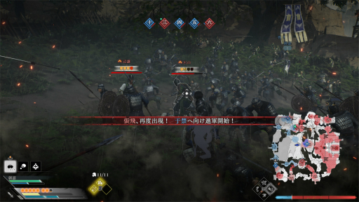 ���������꡼ No.011�Υ���ͥ������ / �Υץ쥤��ݡϡֿ�����Ԣ̵��ORIGINS�פϡ���;λ������θ�����ʪ�줬���������������⤿�餹�������ϤΤɤ��˻Ŵ����뤫��������Ǻ�ޤ���