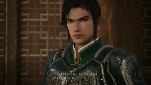 ���������꡼ No.012�Υ���ͥ������ / �Υץ쥤��ݡϡֿ�����Ԣ̵��ORIGINS�פϡ���;λ������θ�����ʪ�줬���������������⤿�餹�������ϤΤɤ��˻Ŵ����뤫��������Ǻ�ޤ���