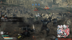 ���������꡼ No.014�Υ���ͥ������ / �Υץ쥤��ݡϡֿ�����Ԣ̵��ORIGINS�פϡ���;λ������θ�����ʪ�줬���������������⤿�餹�������ϤΤɤ��˻Ŵ����뤫��������Ǻ�ޤ���