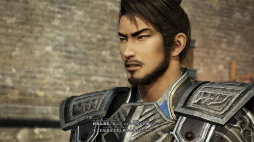 ���������꡼ No.016�Υ���ͥ������ / �Υץ쥤��ݡϡֿ�����Ԣ̵��ORIGINS�פϡ���;λ������θ�����ʪ�줬���������������⤿�餹�������ϤΤɤ��˻Ŵ����뤫��������Ǻ�ޤ���