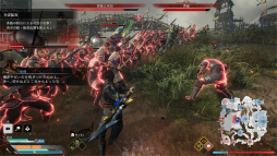 ���������꡼ No.021�Υ���ͥ������ / �Υץ쥤��ݡϡֿ�����Ԣ̵��ORIGINS�פϡ���;λ������θ�����ʪ�줬���������������⤿�餹�������ϤΤɤ��˻Ŵ����뤫��������Ǻ�ޤ���