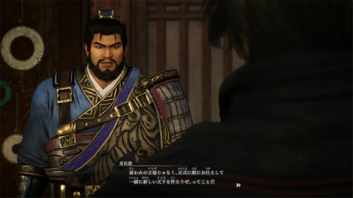 ���������꡼ No.022�Υ���ͥ������ / �Υץ쥤��ݡϡֿ�����Ԣ̵��ORIGINS�פϡ���;λ������θ�����ʪ�줬���������������⤿�餹�������ϤΤɤ��˻Ŵ����뤫��������Ǻ�ޤ���